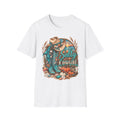 Women's "Salty Cowgirl" T-Shirt