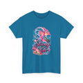 "Strong as the Tide" Graphic T-Shirt
