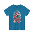 "Anchored in Hope"  Graphic T-Shirt