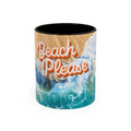 Ceramic Mug