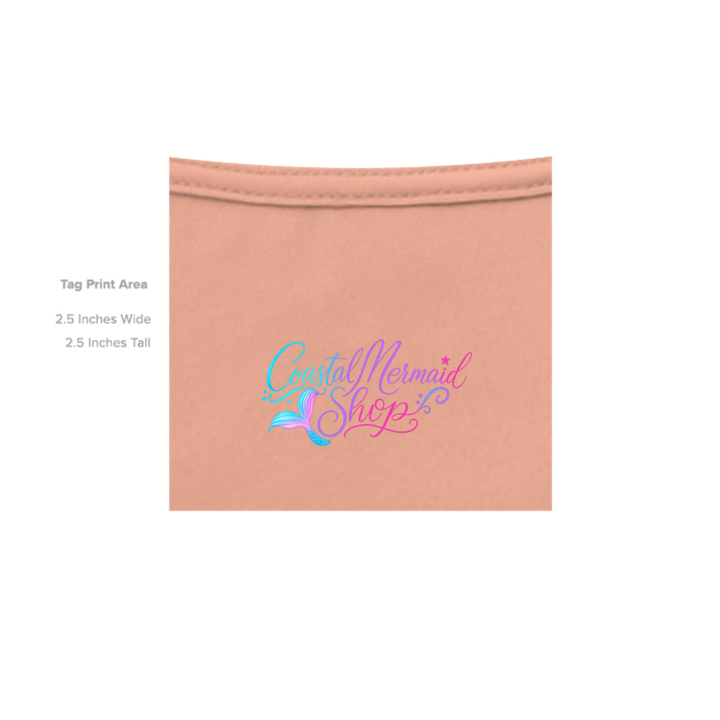 HEATHER SUNSET - 6682 - INSIDE_TAG_LINE