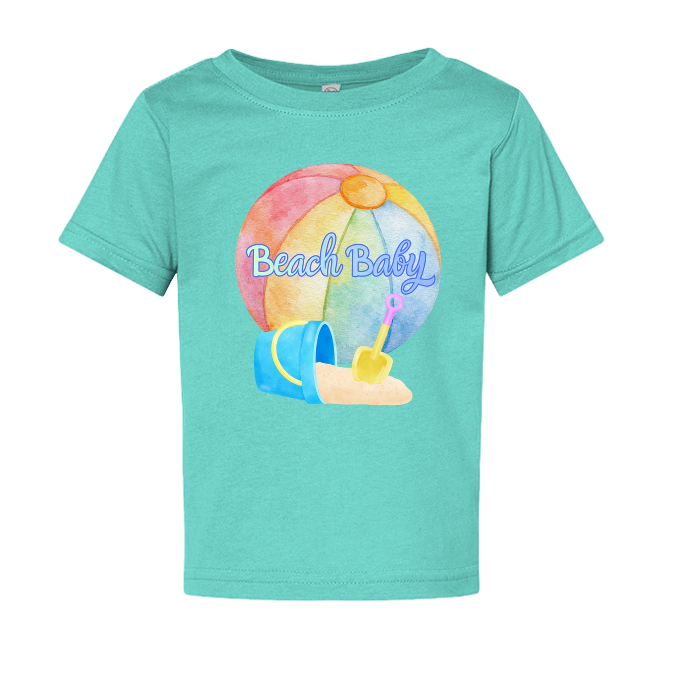 CARIBBEAN - 3322 - FRONT