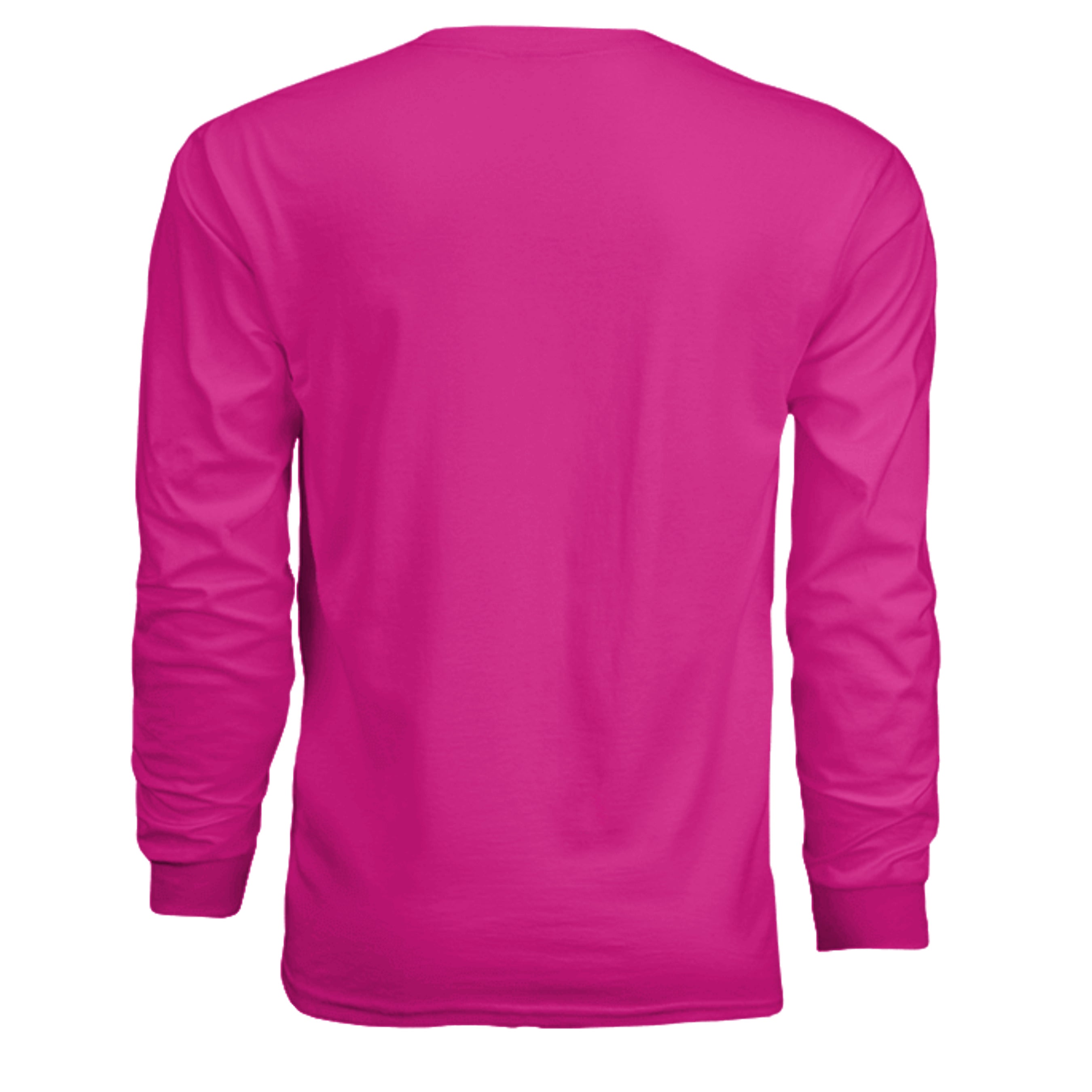 FUCHSIA - NW3002 - BACK