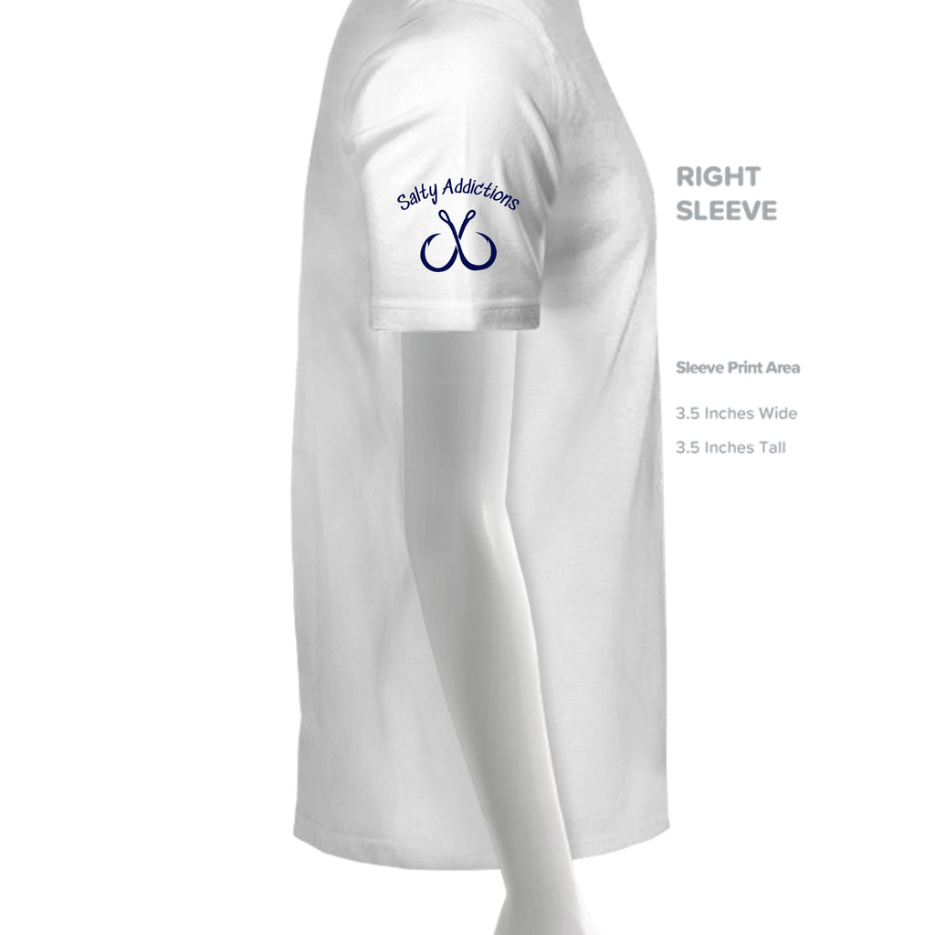 WHITE - G500 - SLEEVE_RIGHT