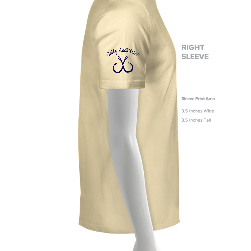 YELLOW HAZE - G500 - SLEEVE_RIGHT