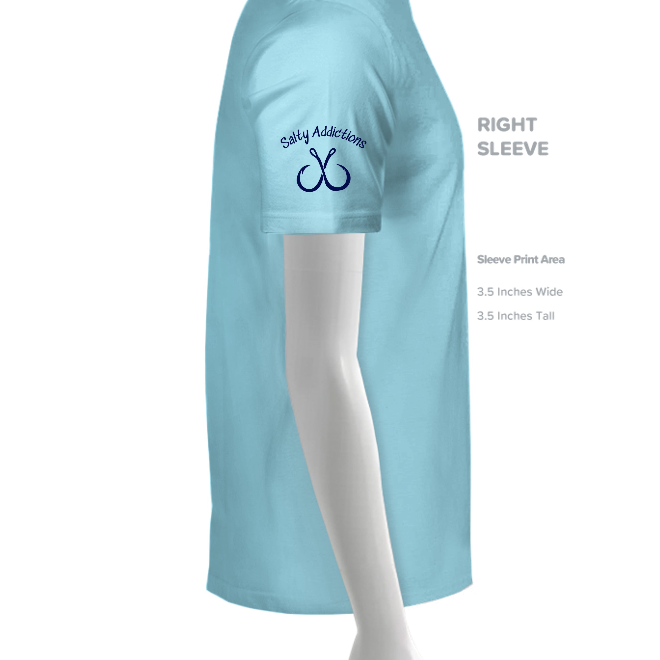 SKY - G500 - SLEEVE_RIGHT