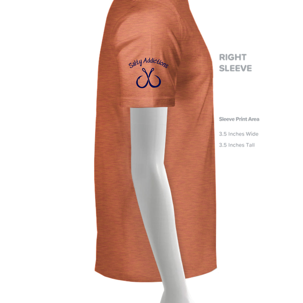 SUNSET - G500 - SLEEVE_RIGHT