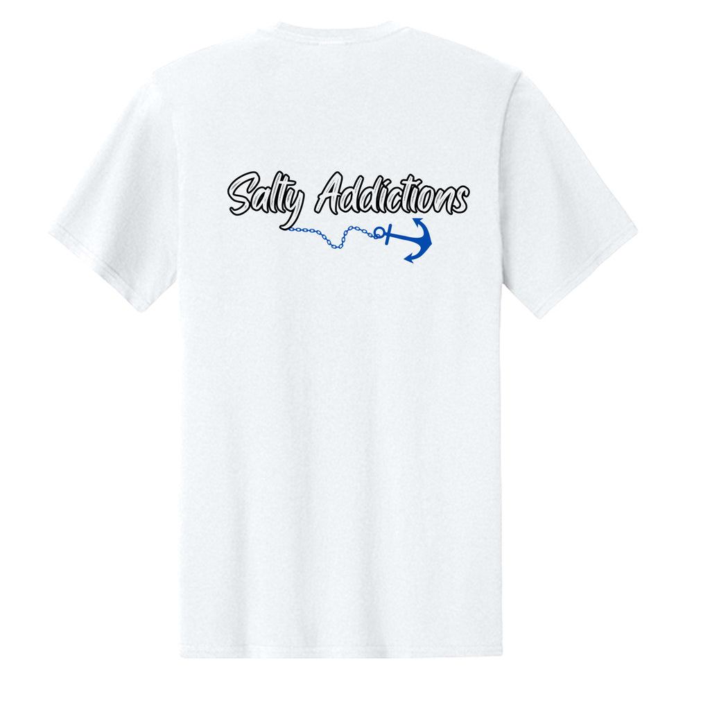 White - PC43 - BACK