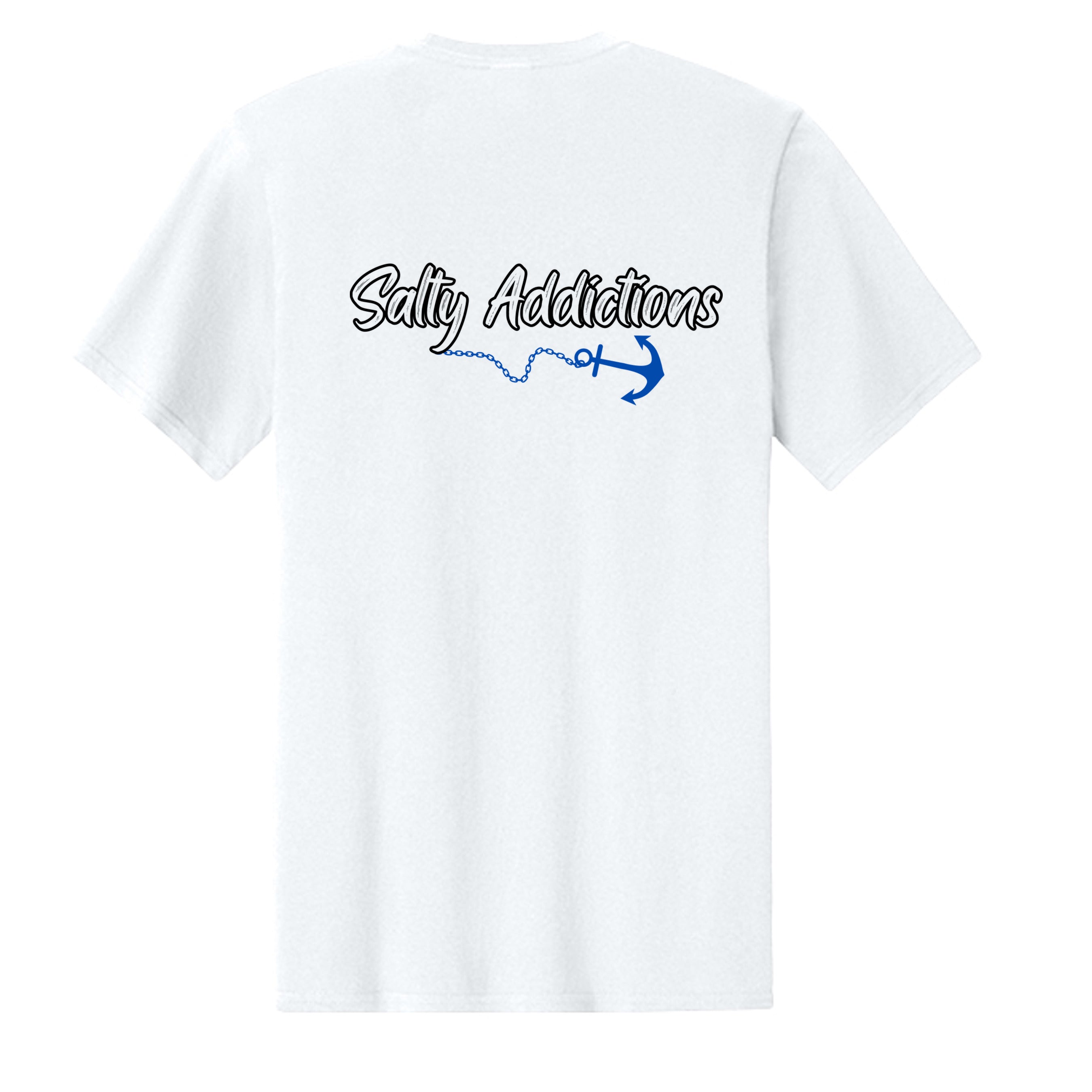 White - PC43 - BACK