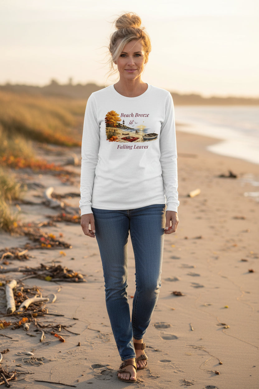 White - LPC54LS - FRONT