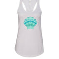 White - N1533 - FRONT