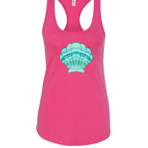 Raspberry - N1533 - FRONT